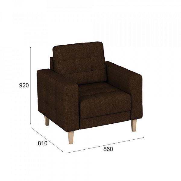 кресло для гостиной