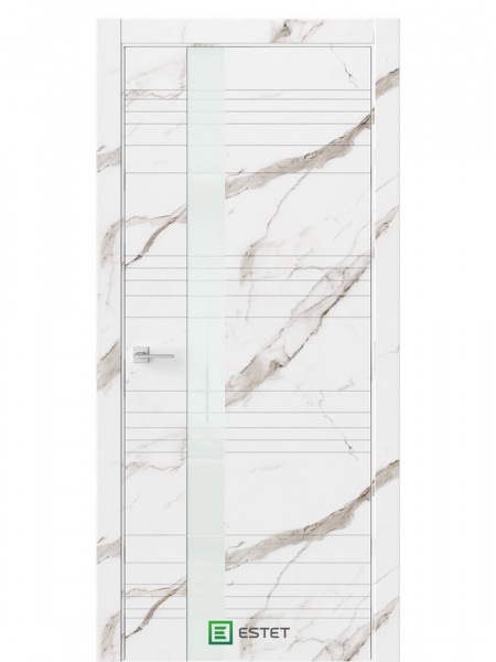 межкомнатные двери