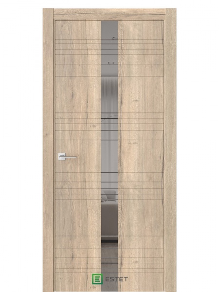 межкомнатные двери