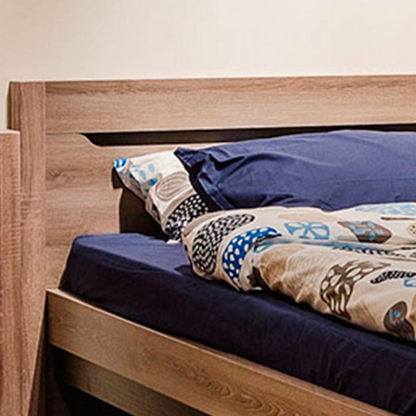 Односпальные кровати