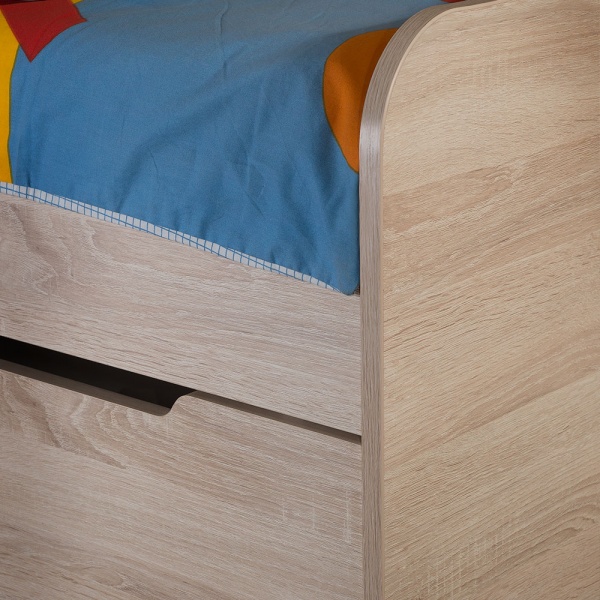 купить детскую