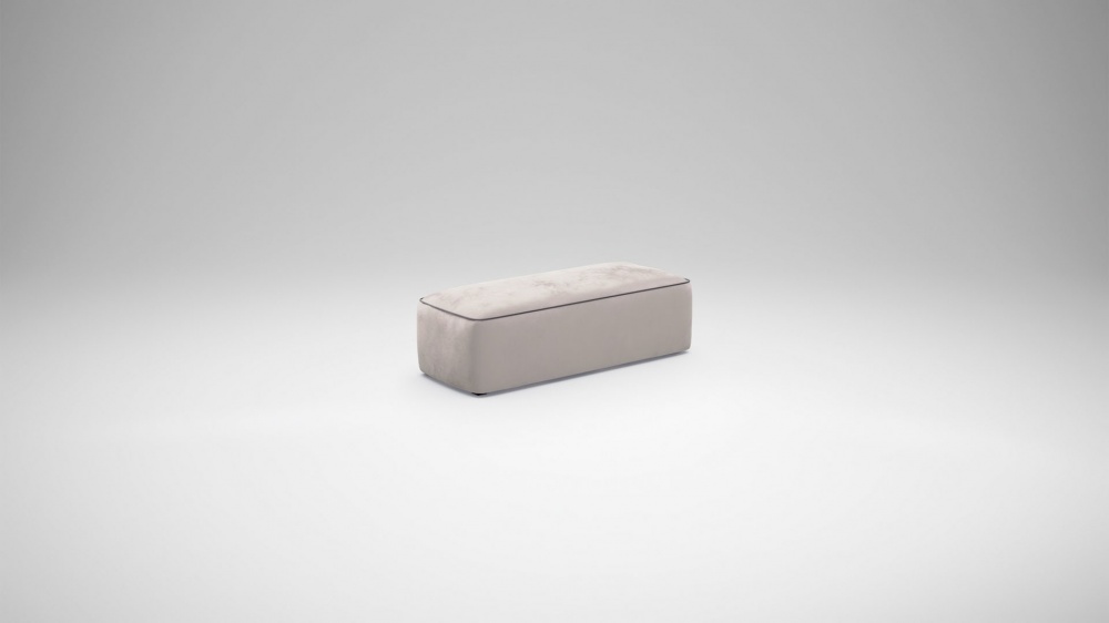 банкетка в прихожую