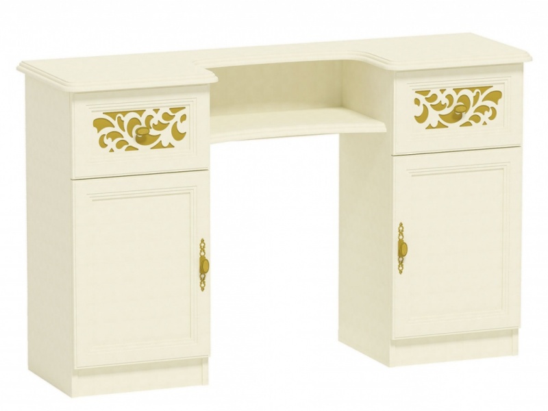 Туалетный стол