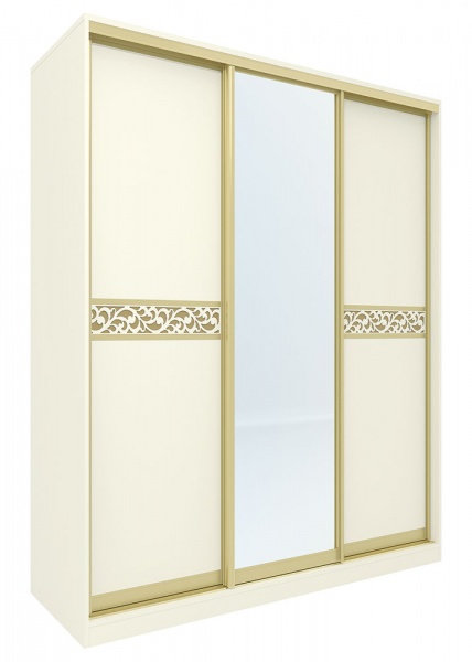 купить шкаф-купе