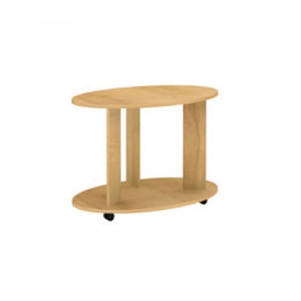 журнальные столики