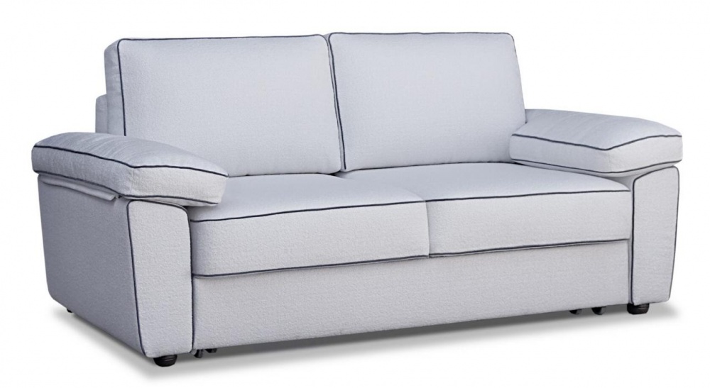 Прямой диван Ричард