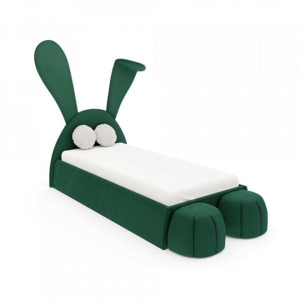 декоративные подушки