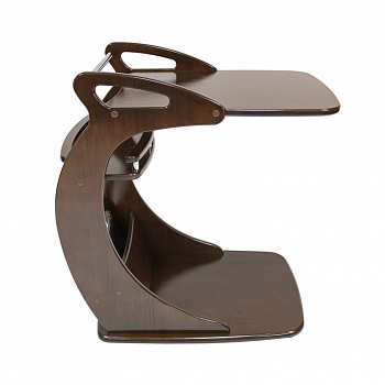 журнальные столики