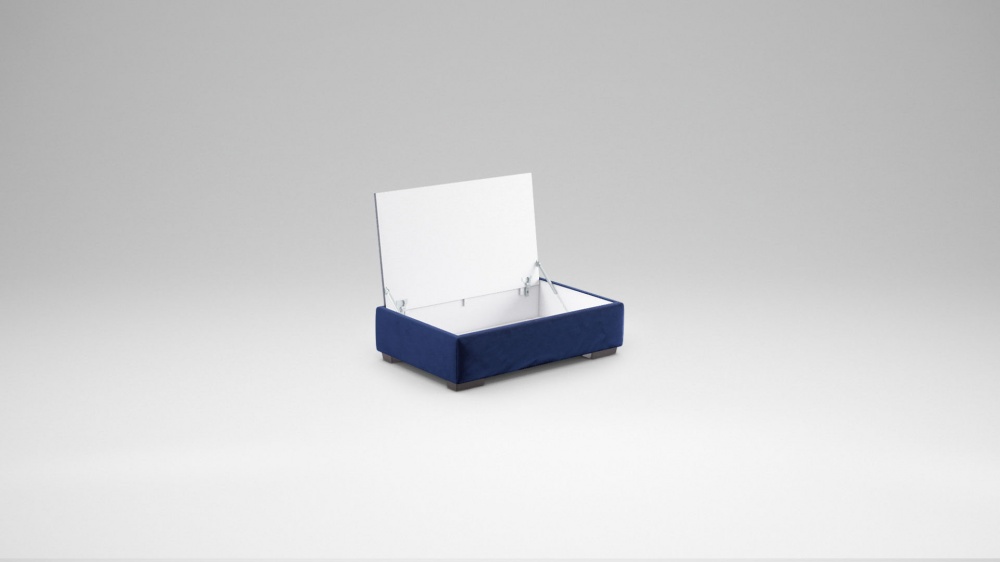 банкетка в прихожую