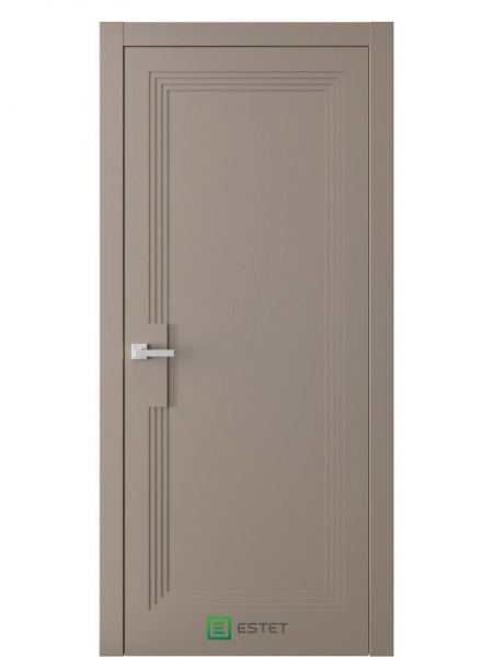 межкомнатные двери