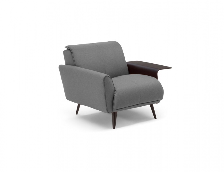 кресло для гостиной