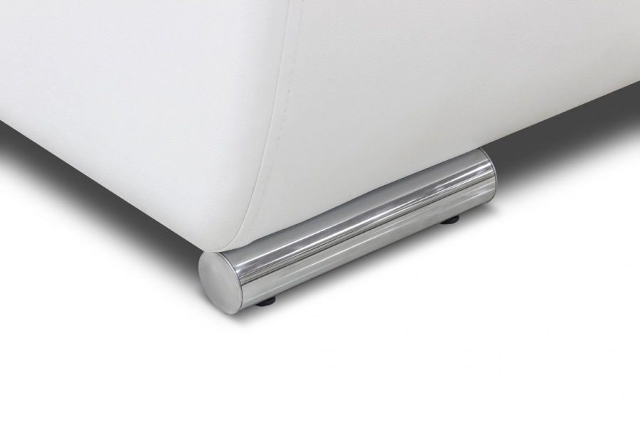 Модульный  диван «Вегас»