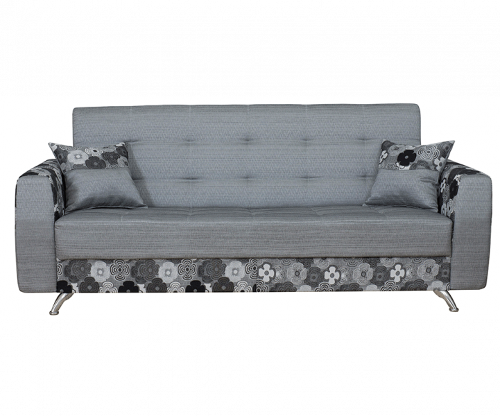 Прямой диван НЕО-39