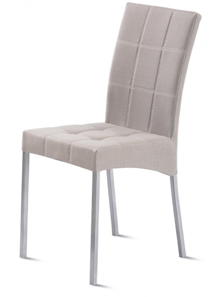 Стул Премьер