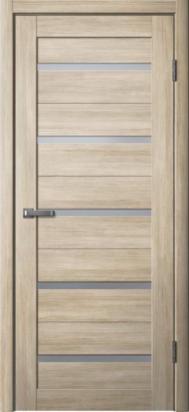 межкомнатные двери