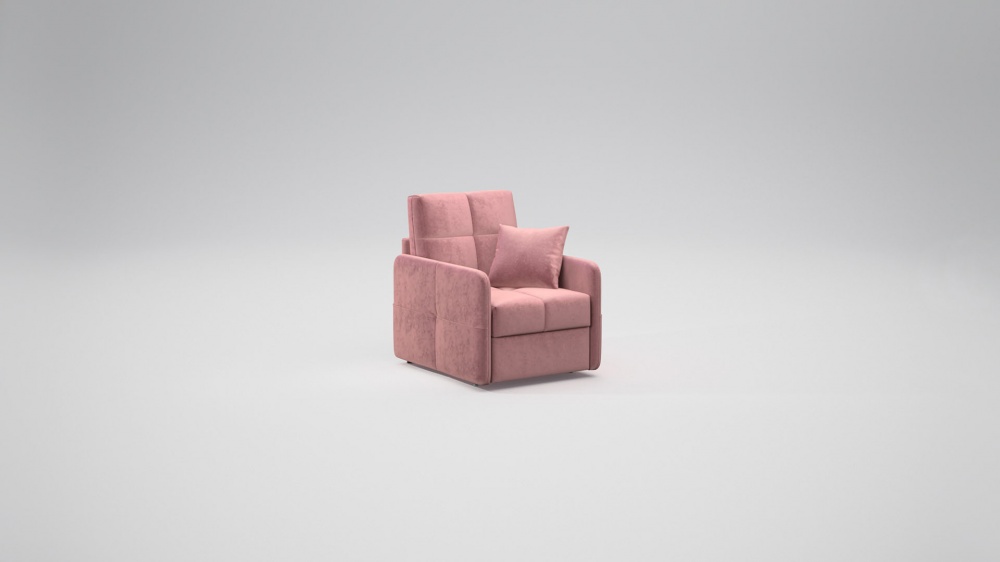 кресло для гостиной