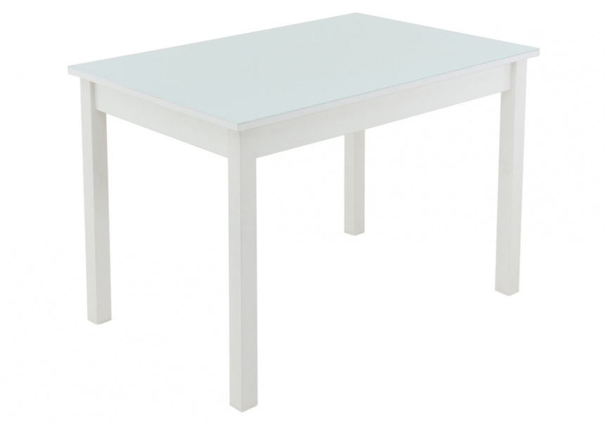 Обеденные столы