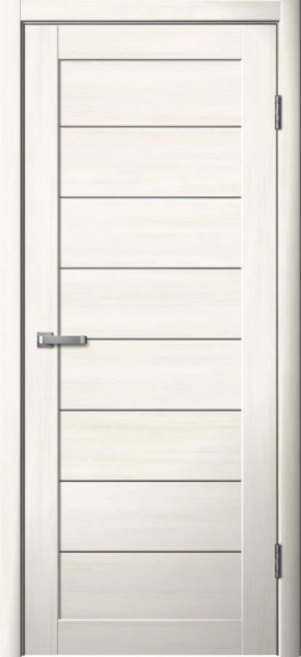 межкомнатные двери