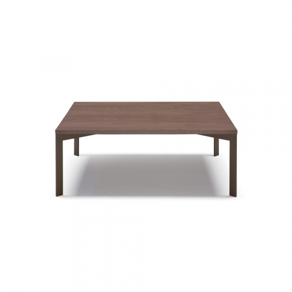 журнальные столики