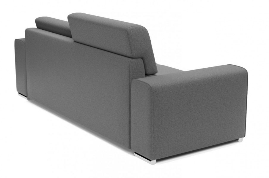 Прямой диван Манчестер