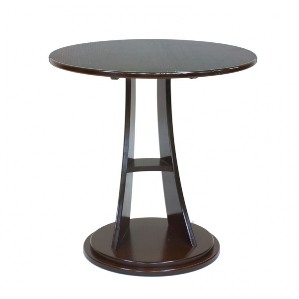 журнальные столики