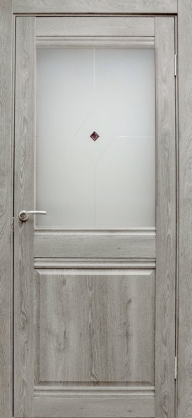 межкомнатные двери