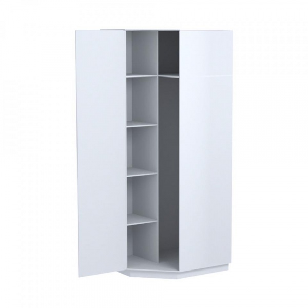 Распашные шкафы