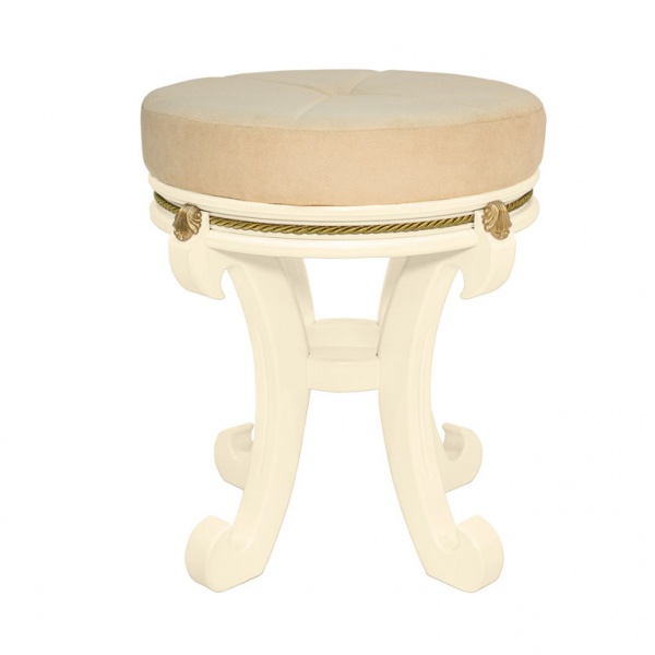 банкетка в прихожую