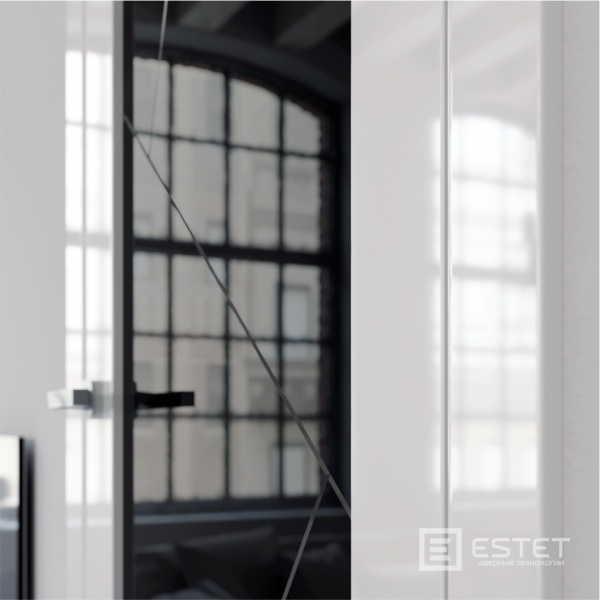 межкомнатные двери