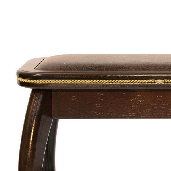 банкетка в прихожую