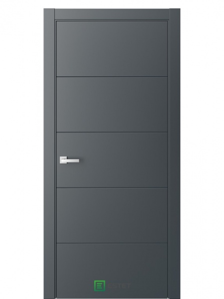 межкомнатные двери