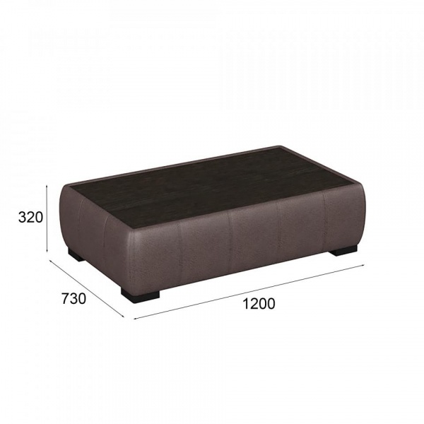 журнальные столики