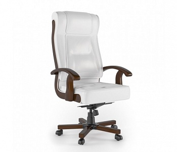 Кресла руководителя