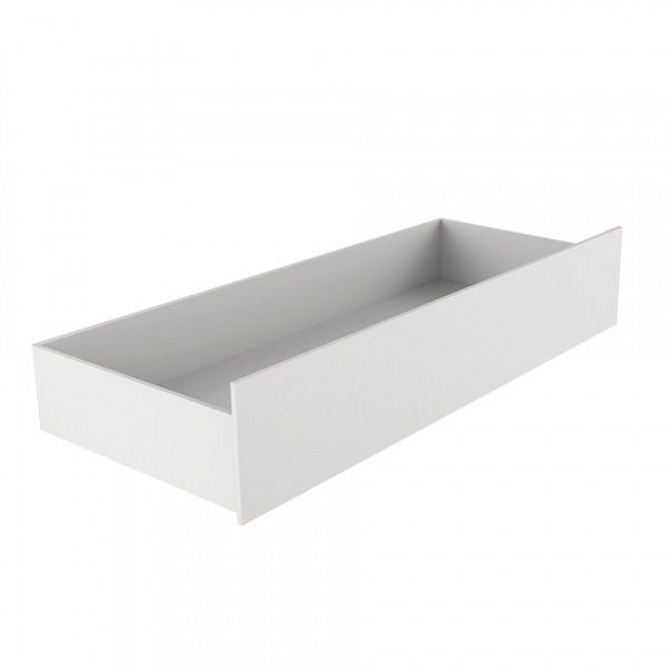 Ящик выкатной Флёр Ф17е