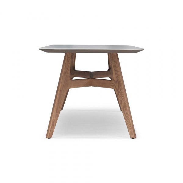 Обеденные столы