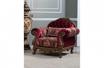 кресло для гостиной