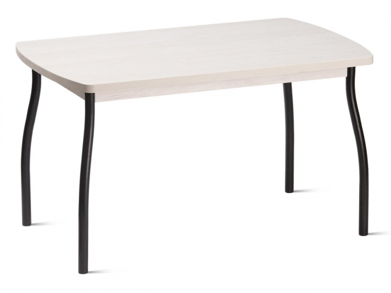 Обеденные столы