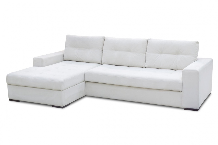 Угловой диван Мартин