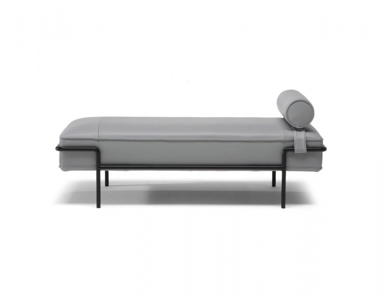 Двуспальные кровати