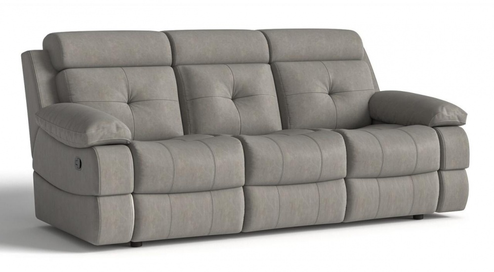 Прямой диван Рокфорд