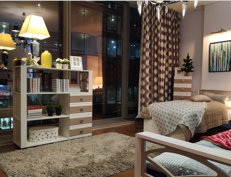 купить детскую