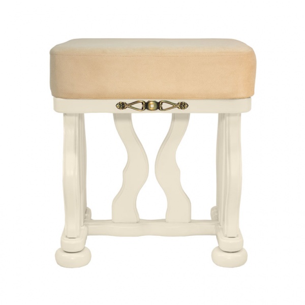 банкетка в прихожую