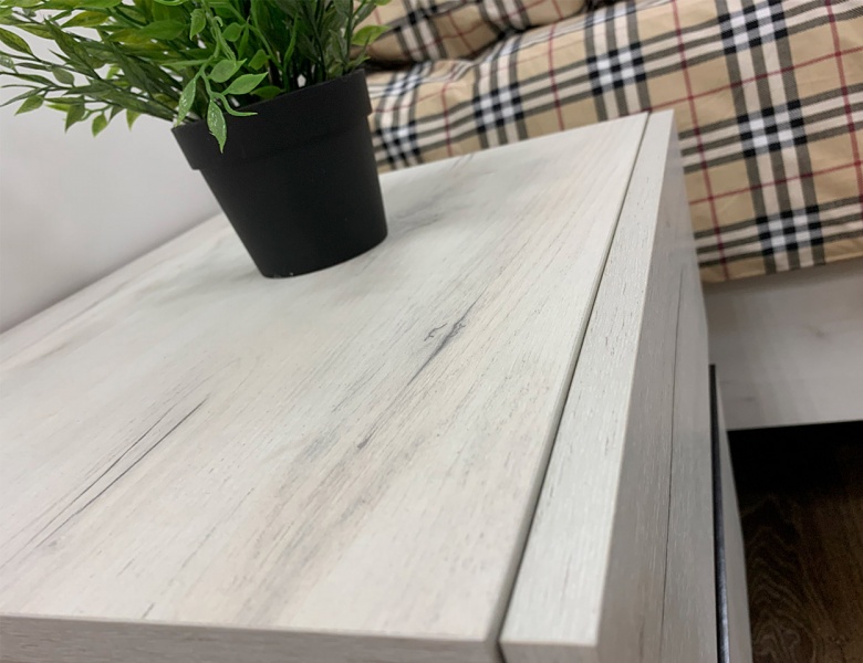 прикроватные тумбы