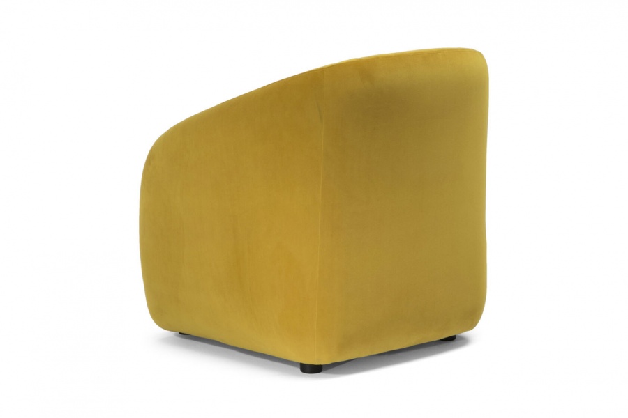 кресло для гостиной