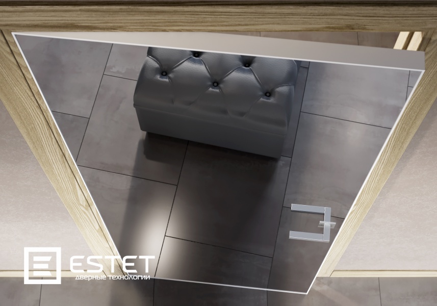 межкомнатные двери