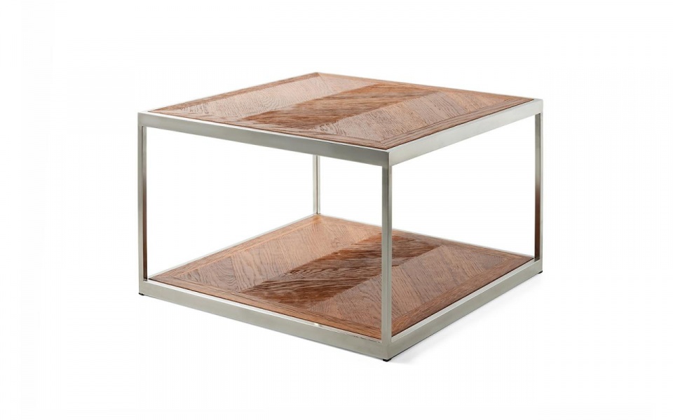 журнальные столики