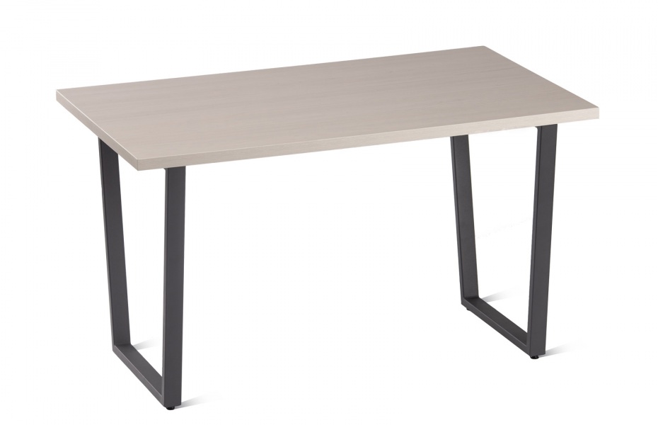 Обеденные столы