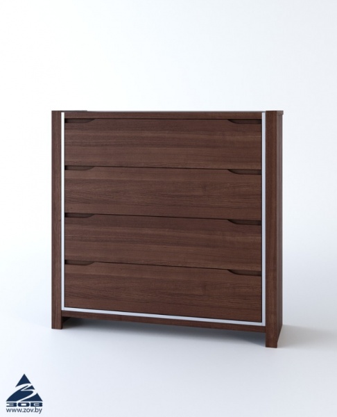 комод