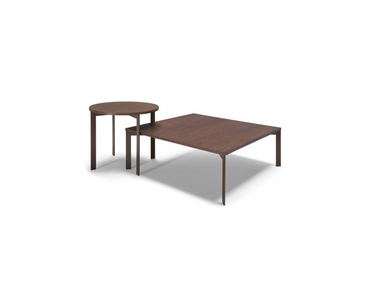 журнальные столики