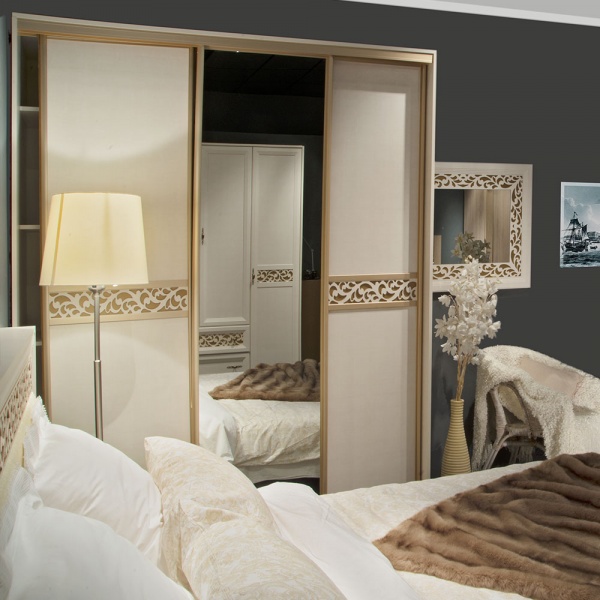 купить шкаф-купе